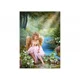 Puzzle Castorland Golden Pond, 1500 piese foto