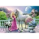 Puzzle Castorland My Friend Unicorn, 1500 piese foto