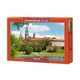 Пазл Касторланд Wawel Royal Castle, Cracow, Poland, 1000 эл. foto