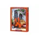 Puzzle Castorland Violin's Melody, 1000 piese foto