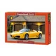 Puzzle Castorland Ferrari F430 Spider, 1000 piese foto