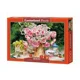 Puzzle Castorland Summer pleasures, 1000 piese foto