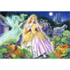 Puzzle Castorland Cinderella, 40 piese foto