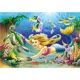 Puzzle Castorland Povesti, 24 MINI piese foto