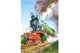 Puzzle Castorland Auto, 24 MINI piese foto