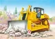 Puzzle Castorland Auto, 24 MINI piese foto