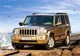 Puzzle Castorland Auto, 54 MINI piese foto