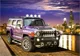 Puzzle Castorland Auto, 54 MINI piese foto