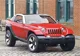 Puzzle Castorland Auto, 54 MINI piese foto