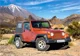 Puzzle Castorland Auto, 54 MINI piese foto