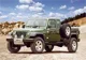 Puzzle Castorland Auto, 54 MINI piese foto