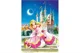 Puzzle Castorland Povesti, 54 MINI piese foto