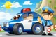 Puzzle Castorland, 54 MINI piese foto