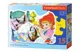 Puzzle Castorland Little Red Riding Hood, 15 MIDI piese foto