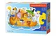 Puzzle Castorland Noah's Ark, 15 MIDI piese foto