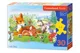Puzzle Castorland Jelonek Bambi, 30 MIDI piese foto