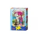 Puzzle Castorland Rainy Day with Friends, 30 MIDI piese foto