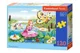 Puzzle Castorland Thumbelina, 120 MIDI piese foto