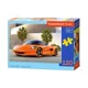 Puzzle Castorland Vision SZR, 120 MIDI piese foto