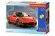 Puzzle Castorland Porsche 911, 180 MIDI piese foto