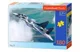 Puzzle Castorland Mig 29, 180 MIDI piese foto
