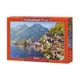 Puzzle Castorland Hallstatt, Austria, 500 piese foto