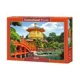 Puzzle Castorland Beautiful China, 500 piese foto