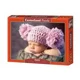 Puzzle Castorland Warm and Cosy, 500 piese foto