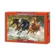 Puzzle Castorland Splash, 500 piese foto