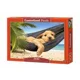 Puzzle Castorland Leisure Time, 500 piese foto