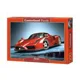 Пазл Касторланд Ferrari Enzo, 500 эл. foto