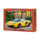 Puzzle Castorland McLaren 12C Spider, 500 piese foto