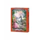 Puzzle Castorland The Secret Garden, 500 piese foto