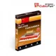 Puzzle 3D CubicFun Beijing Tian'anmen foto
