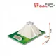 Puzzle 3D CubicFun Maya Pyramid (Mexico) foto
