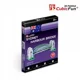 Puzzle 3D CubicFun Sydney Harbour Bridge foto