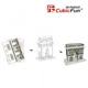 Puzzle 3D CubicFun Triumphal Arch foto