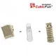 Puzzle 3D CubicFun Tower of Pisa (Italy) foto