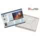 Puzzle 3D CubicFun Big Ben foto