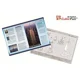 Puzzle 3D CubicFun Empire State Building foto