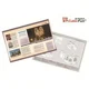 Puzzle 3D CubicFun Notre Dame de Paris foto