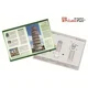 Puzzle 3D CubicFun Pisa Tower foto