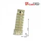 Puzzle 3D CubicFun Pisa Tower foto