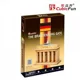 Puzzle 3D CubicFun The Brandenburg Gate foto