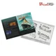 Puzzle 3D CubicFun Titanic (small) foto