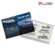 Puzzle 3D CubicFun America Cruise Ship foto