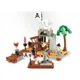 Constructor Sluban Pirate foto