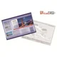 Puzzle 3D CubicFun Golden Gate Bridge foto