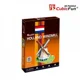 Puzzle 3D CubicFun Holland Windmill foto