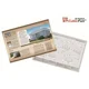 Puzzle 3D CubicFun Lincoin Memorial (U.S.A) foto